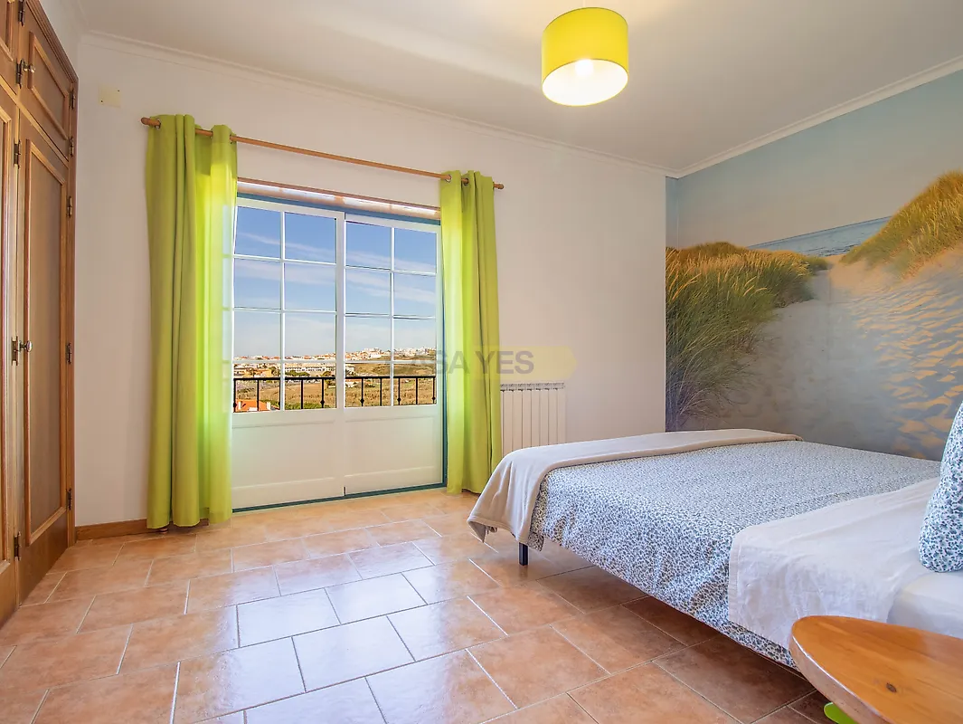 Moradia T3 à venda em Lourinhã e Atalaia, Lourinhã — foto 16