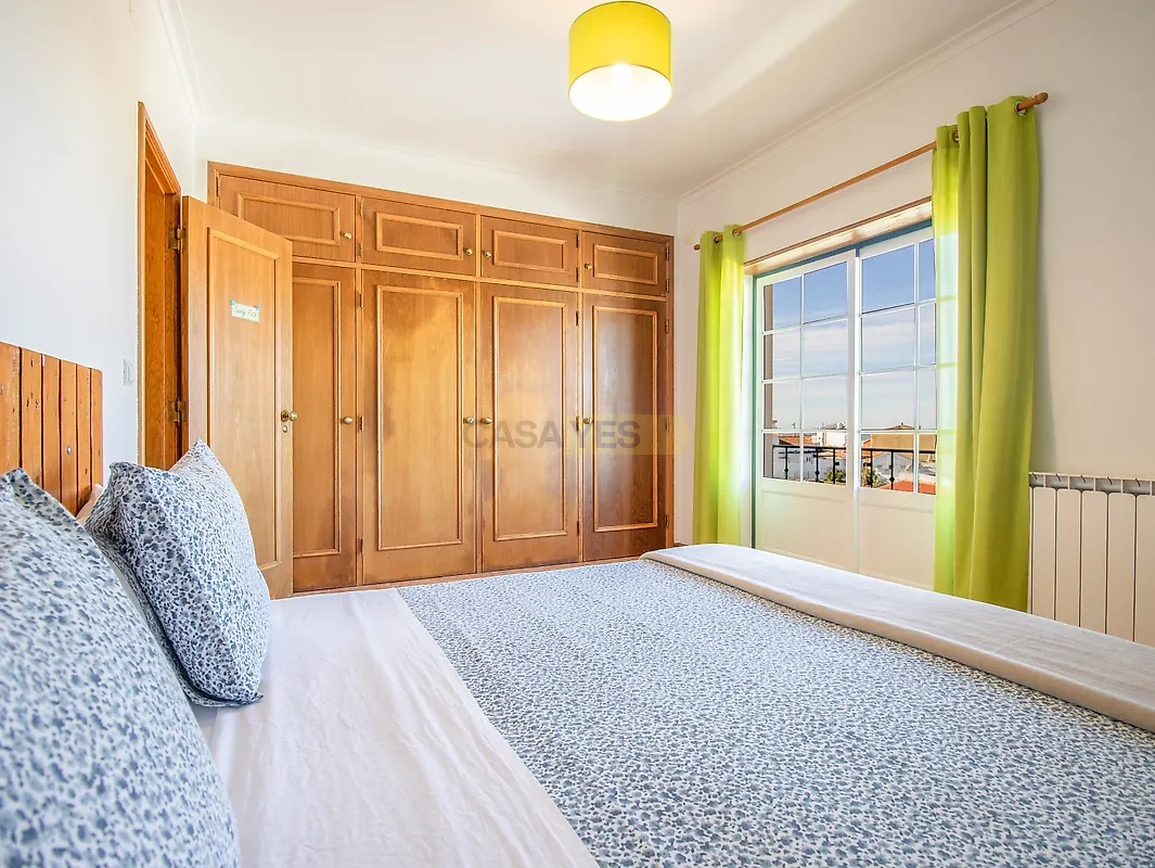 Moradia T3 à venda em Lourinhã e Atalaia, Lourinhã — foto 17