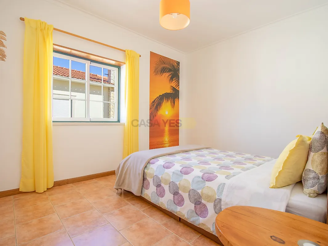 Moradia T3 à venda em Lourinhã e Atalaia, Lourinhã — foto 19