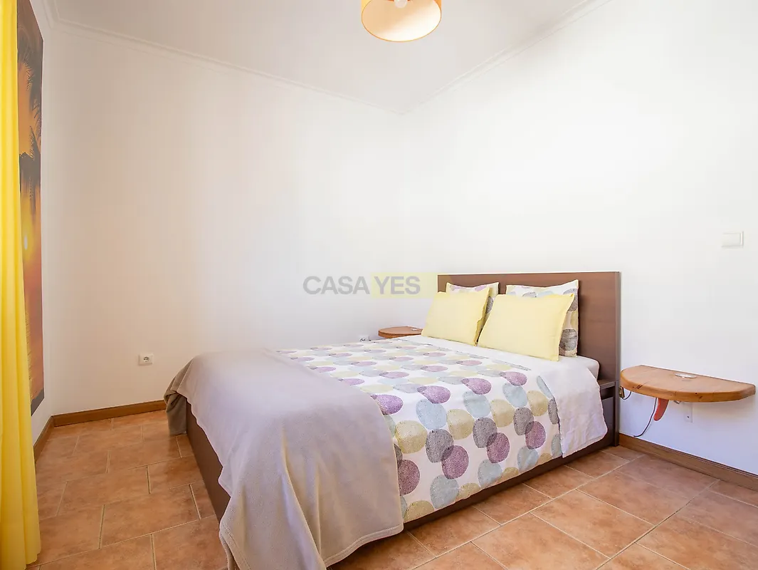 Moradia T3 à venda em Lourinhã e Atalaia, Lourinhã — foto 20