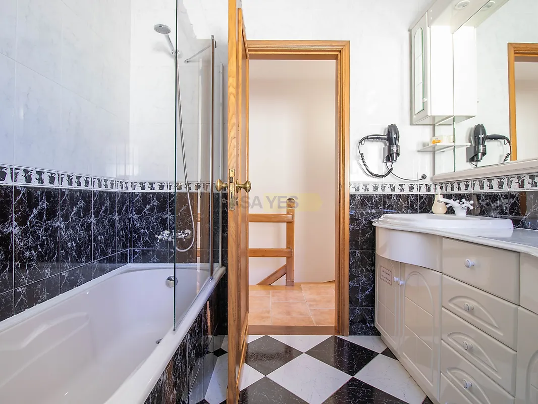 Moradia T3 à venda em Lourinhã e Atalaia, Lourinhã — foto 22