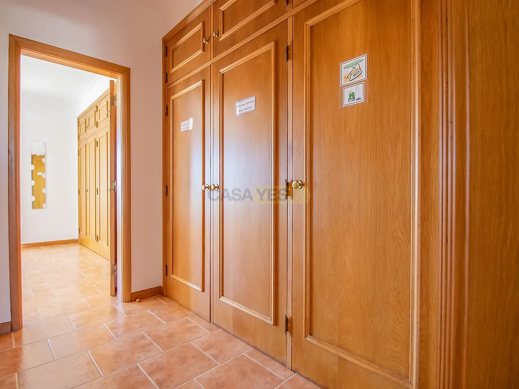Moradia T3 à venda em Lourinhã e Atalaia, Lourinhã — foto 23