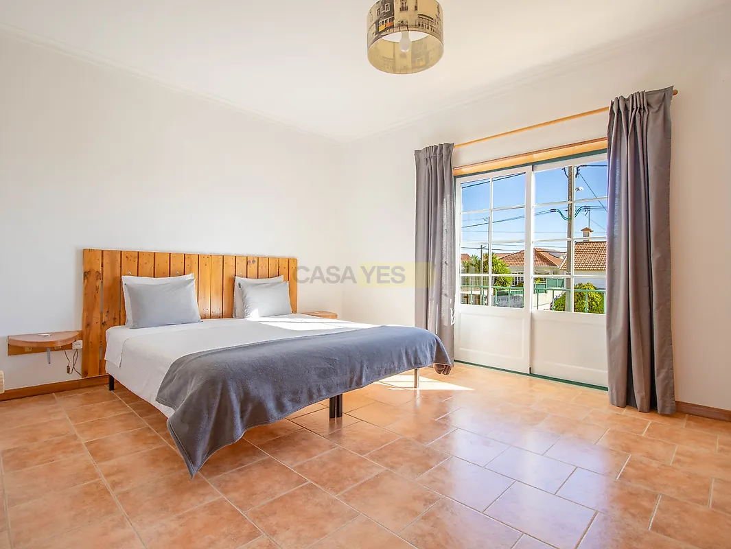 Moradia T3 à venda em Lourinhã e Atalaia, Lourinhã — foto 24