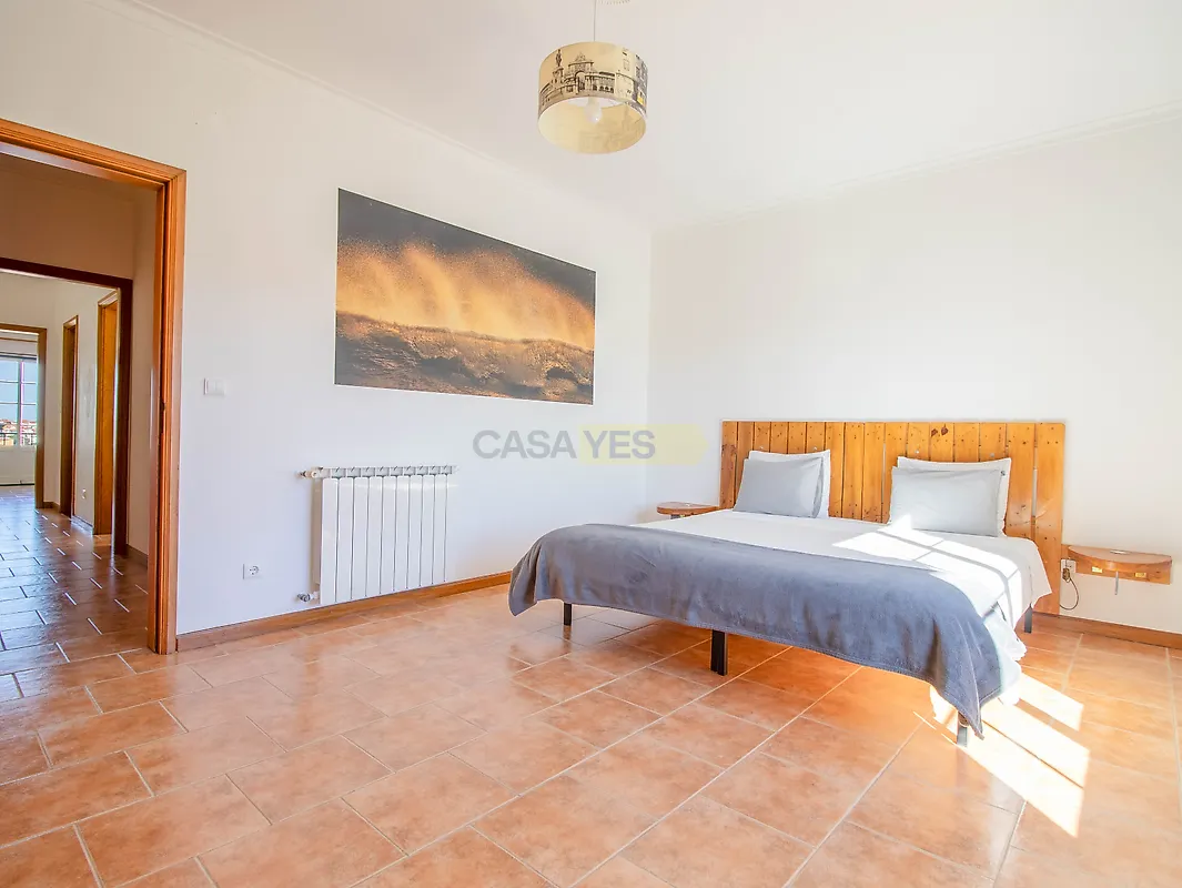 Moradia T3 à venda em Lourinhã e Atalaia, Lourinhã — foto 25