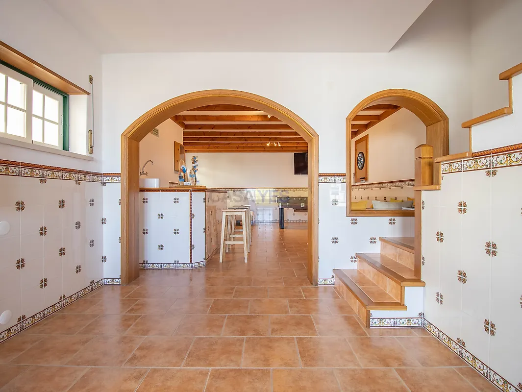Moradia T3 à venda em Lourinhã e Atalaia, Lourinhã — foto 27