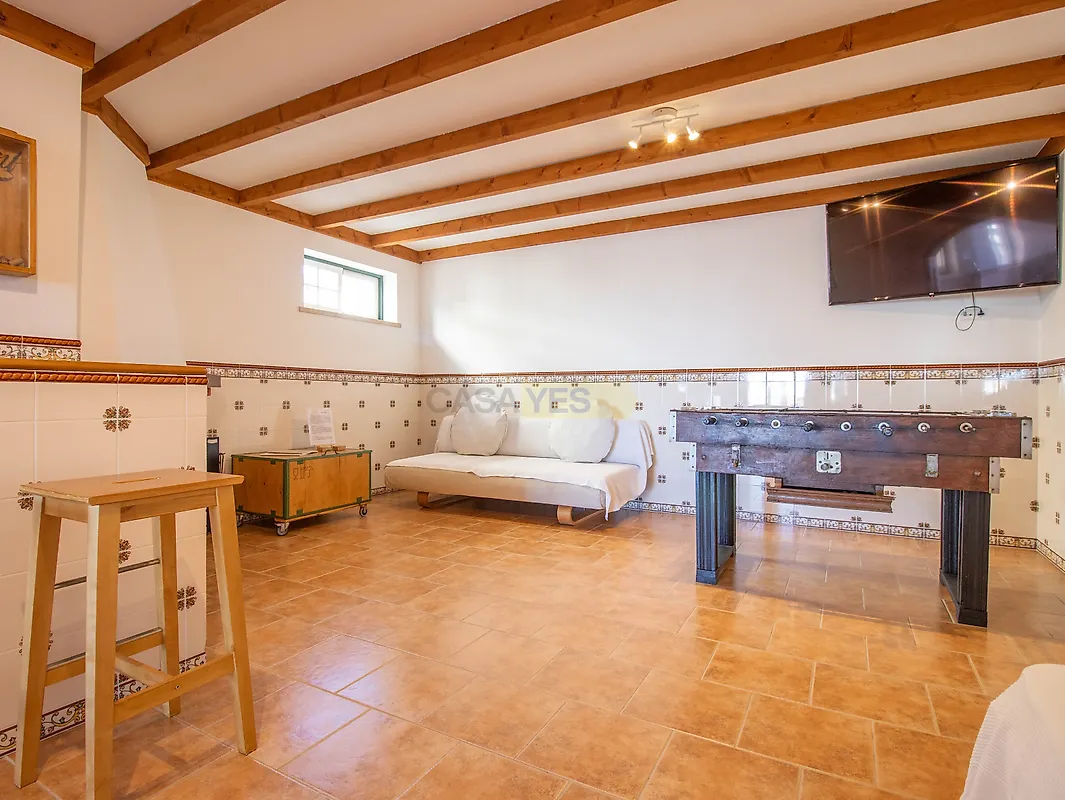 Moradia T3 à venda em Lourinhã e Atalaia, Lourinhã — foto 28