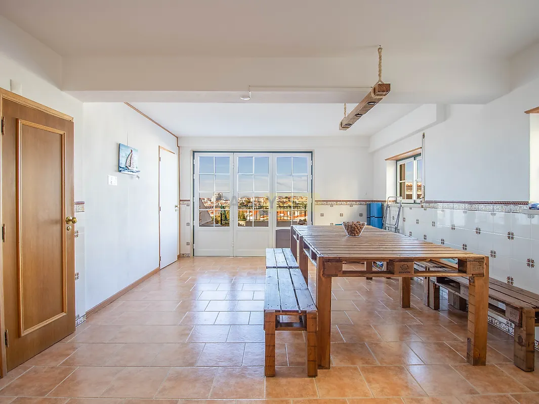 Moradia T3 à venda em Lourinhã e Atalaia, Lourinhã — foto 30