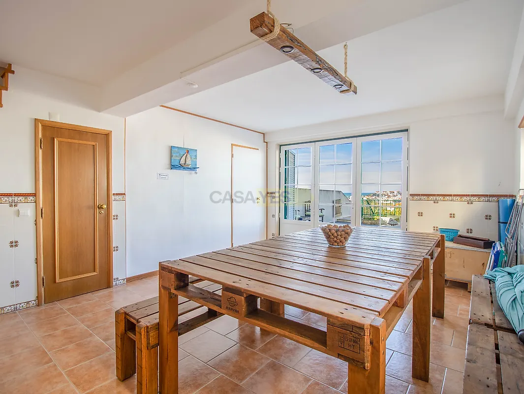 Moradia T3 à venda em Lourinhã e Atalaia, Lourinhã — foto 31