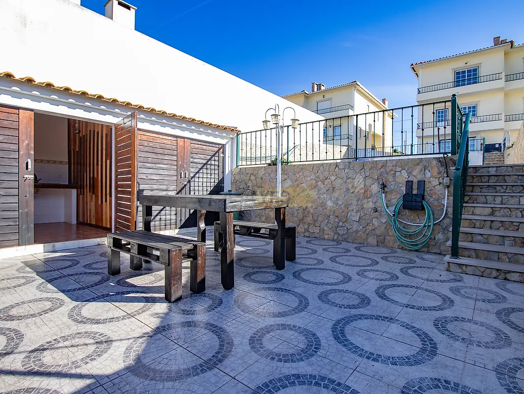 Moradia T3 à venda em Lourinhã e Atalaia, Lourinhã — foto 39