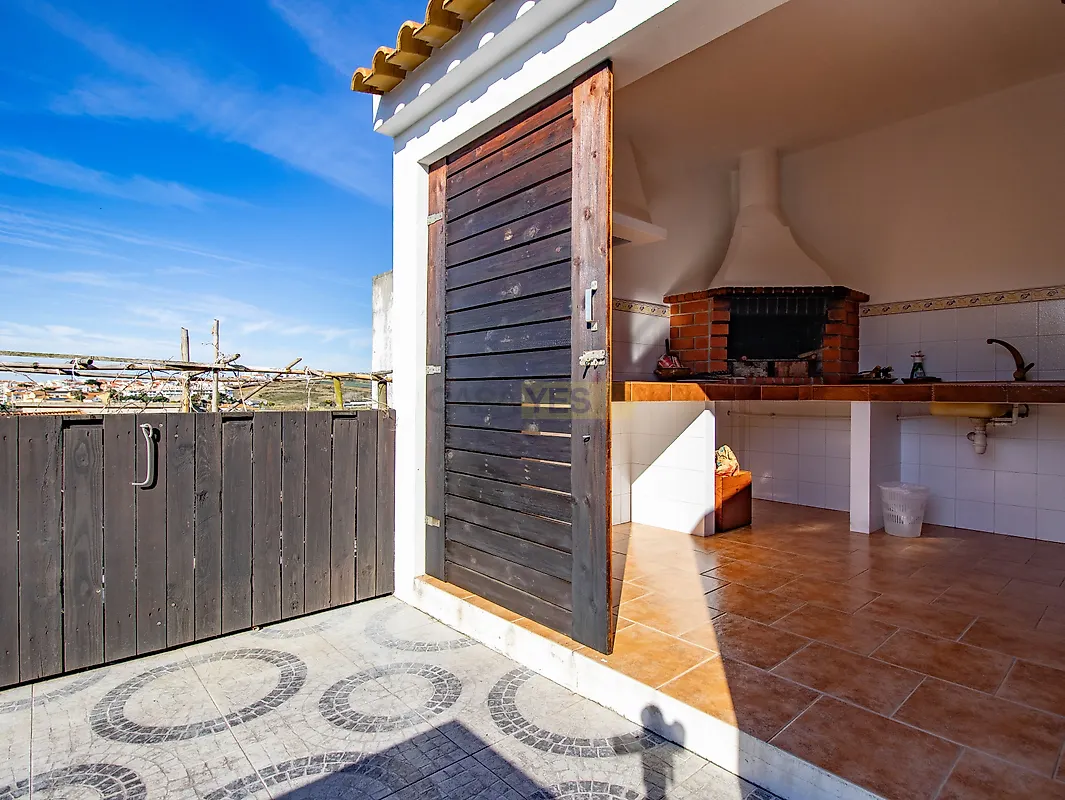 Moradia T3 à venda em Lourinhã e Atalaia, Lourinhã — foto 40