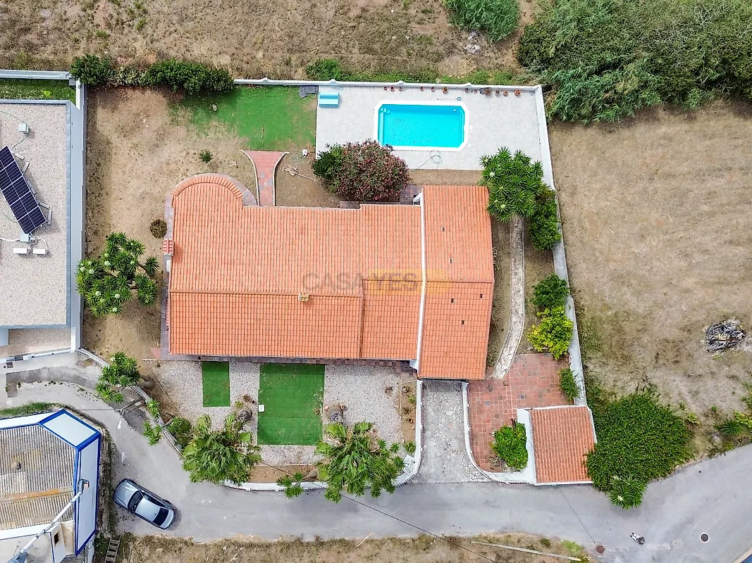 Moradia T3 à venda em Lourinhã e Atalaia, Lourinhã — foto 34
