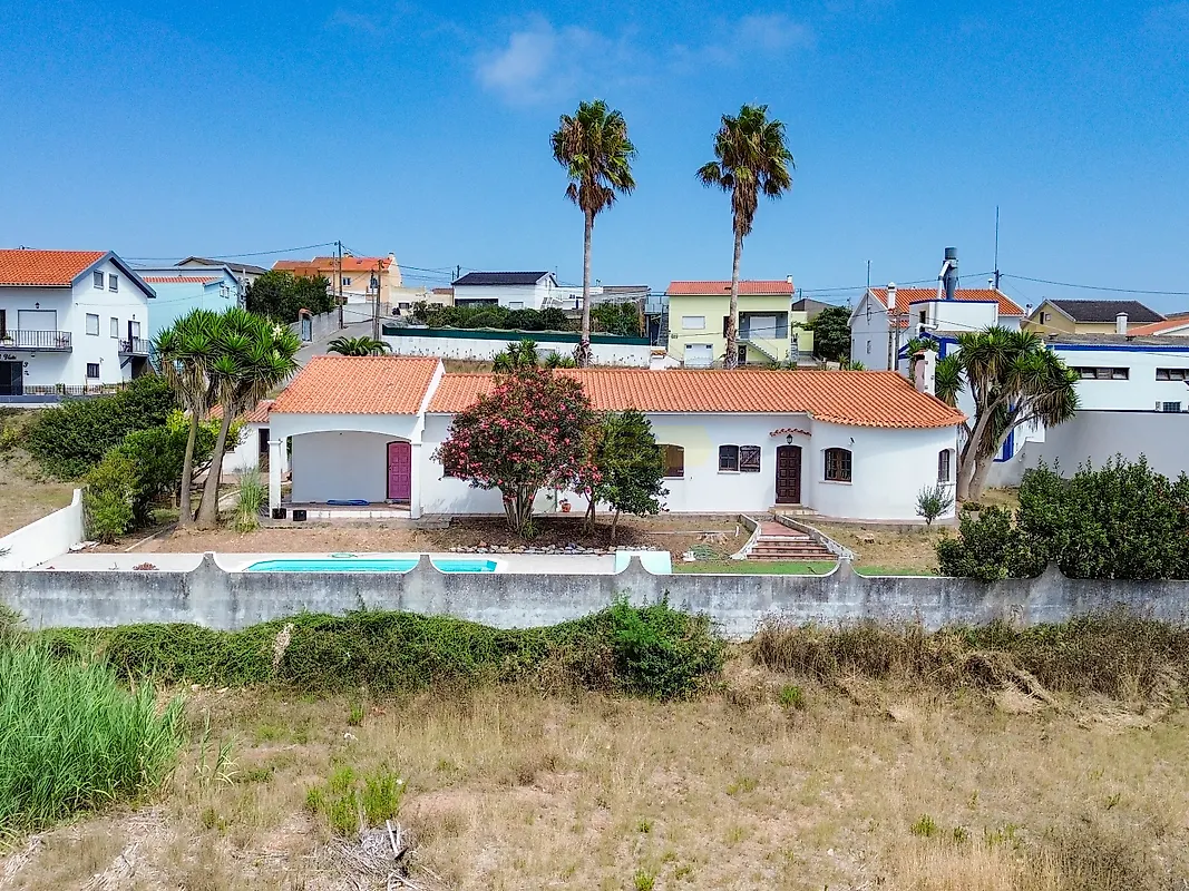 Moradia T3 à venda em Lourinhã e Atalaia, Lourinhã — foto 35