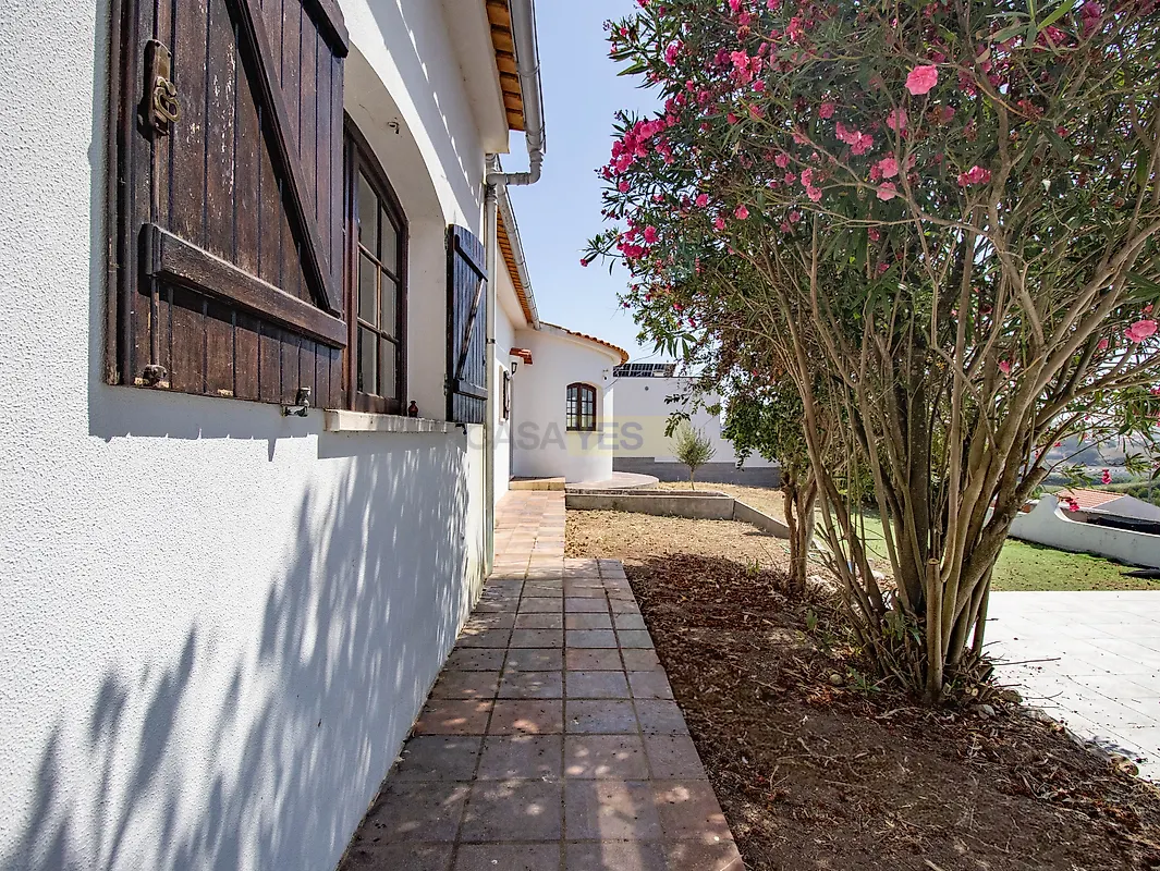 Moradia T3 à venda em Lourinhã e Atalaia, Lourinhã — foto 27