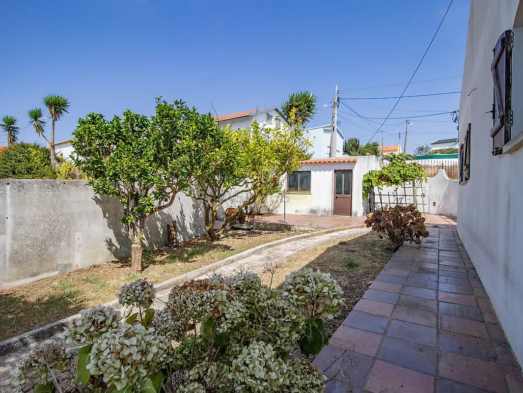 Moradia T3 à venda em Lourinhã e Atalaia, Lourinhã — foto 29