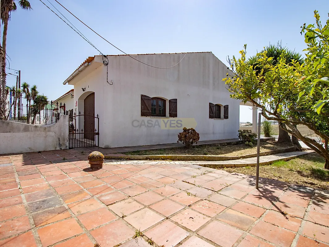 Moradia T3 à venda em Lourinhã e Atalaia, Lourinhã — foto 30