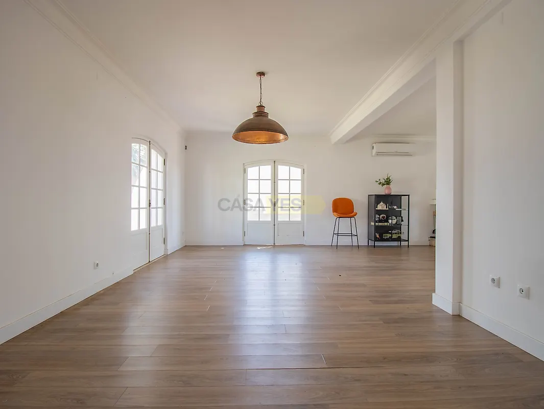 Moradia T3 à venda em Lourinhã e Atalaia, Lourinhã — foto 6