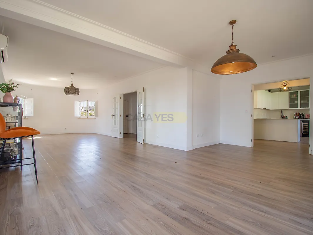 Moradia T3 à venda em Lourinhã e Atalaia, Lourinhã — foto 7