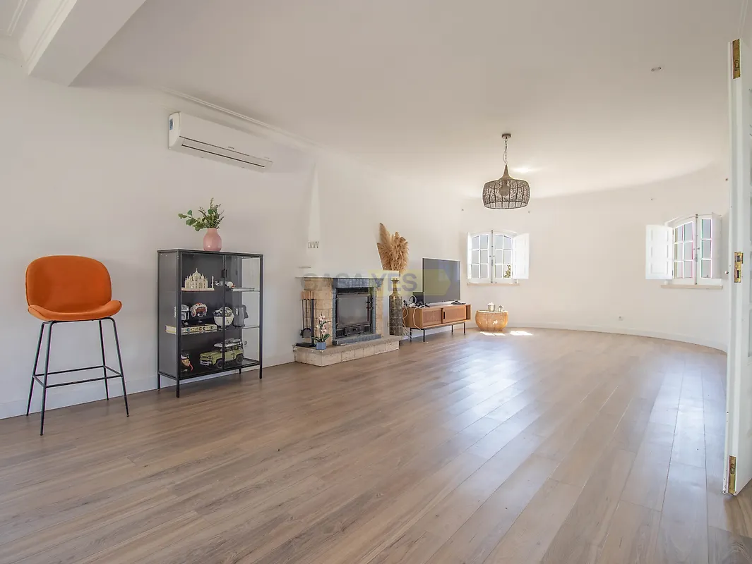 Moradia T3 à venda em Lourinhã e Atalaia, Lourinhã — foto 8