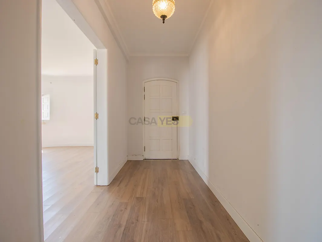 Moradia T3 à venda em Lourinhã e Atalaia, Lourinhã — foto 23