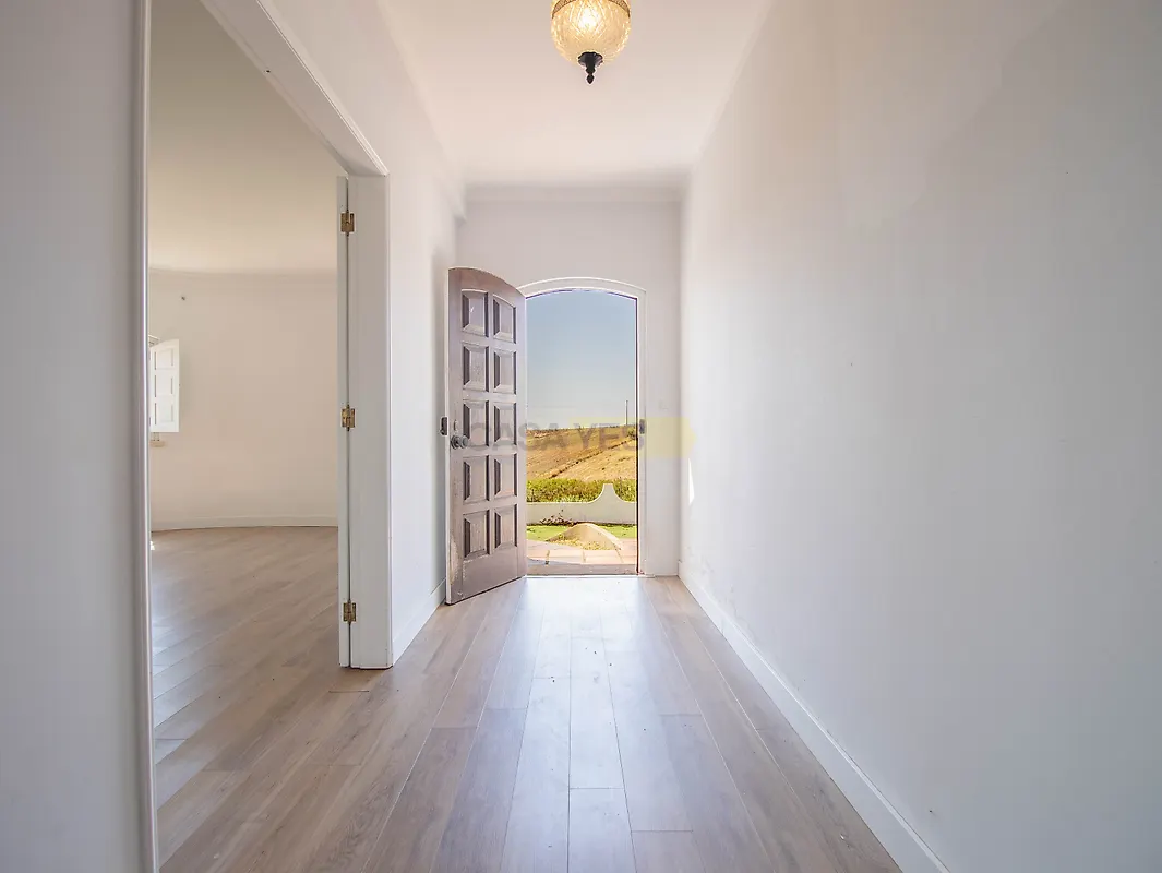 Moradia T3 à venda em Lourinhã e Atalaia, Lourinhã — foto 24
