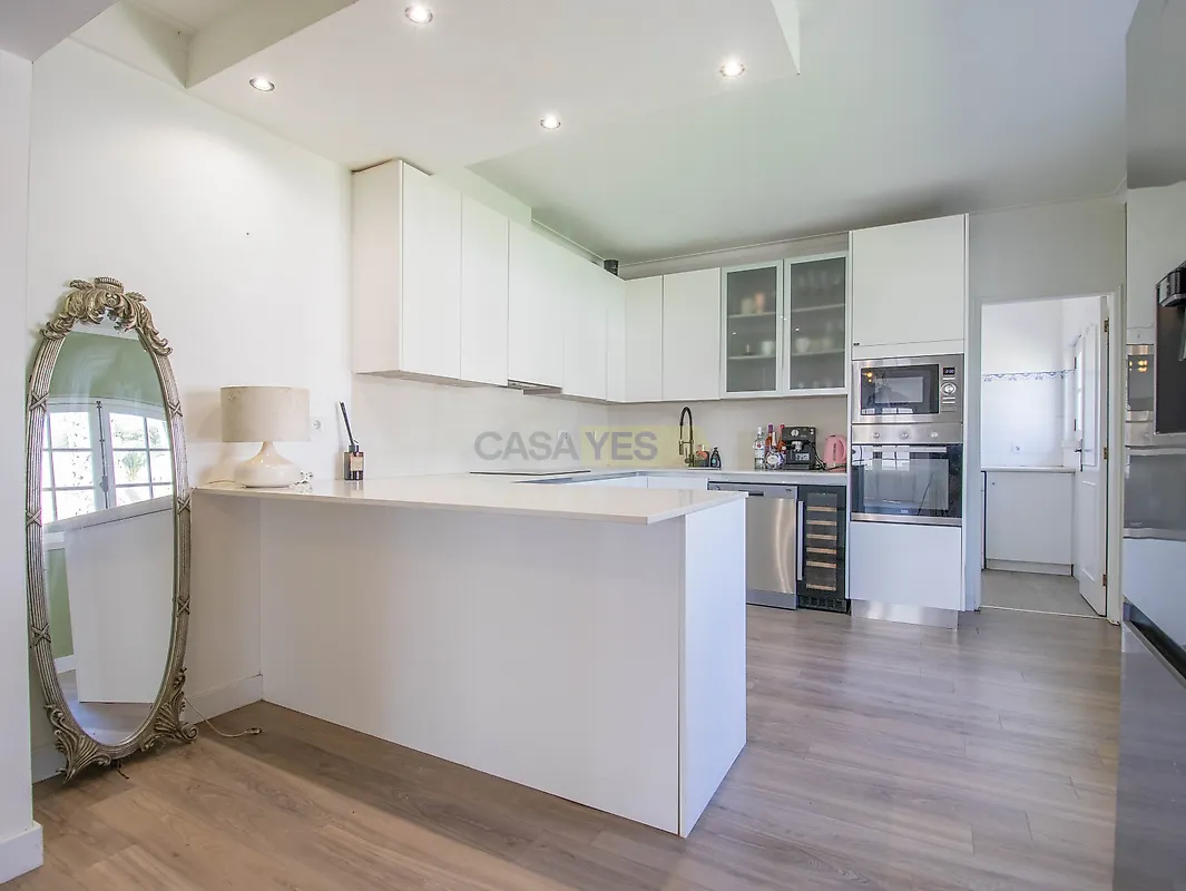 Moradia T3 à venda em Lourinhã e Atalaia, Lourinhã — foto 10