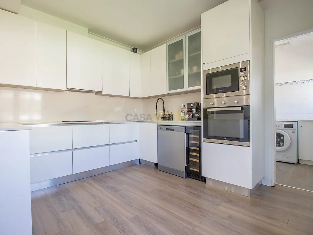 Moradia T3 à venda em Lourinhã e Atalaia, Lourinhã — foto 12