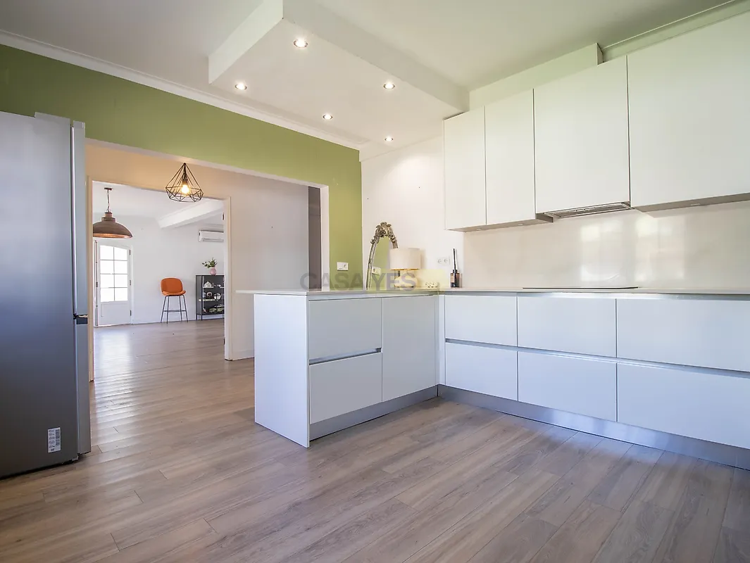 Moradia T3 à venda em Lourinhã e Atalaia, Lourinhã — foto 13