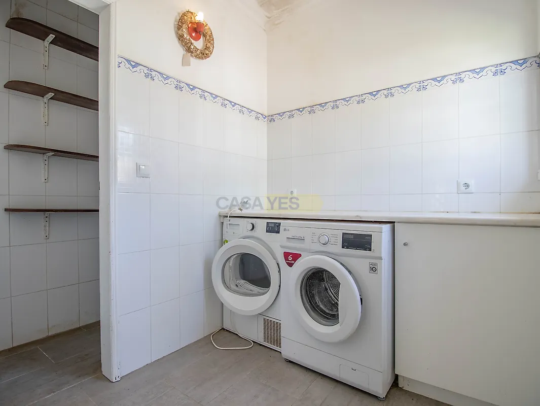 Moradia T3 à venda em Lourinhã e Atalaia, Lourinhã — foto 14