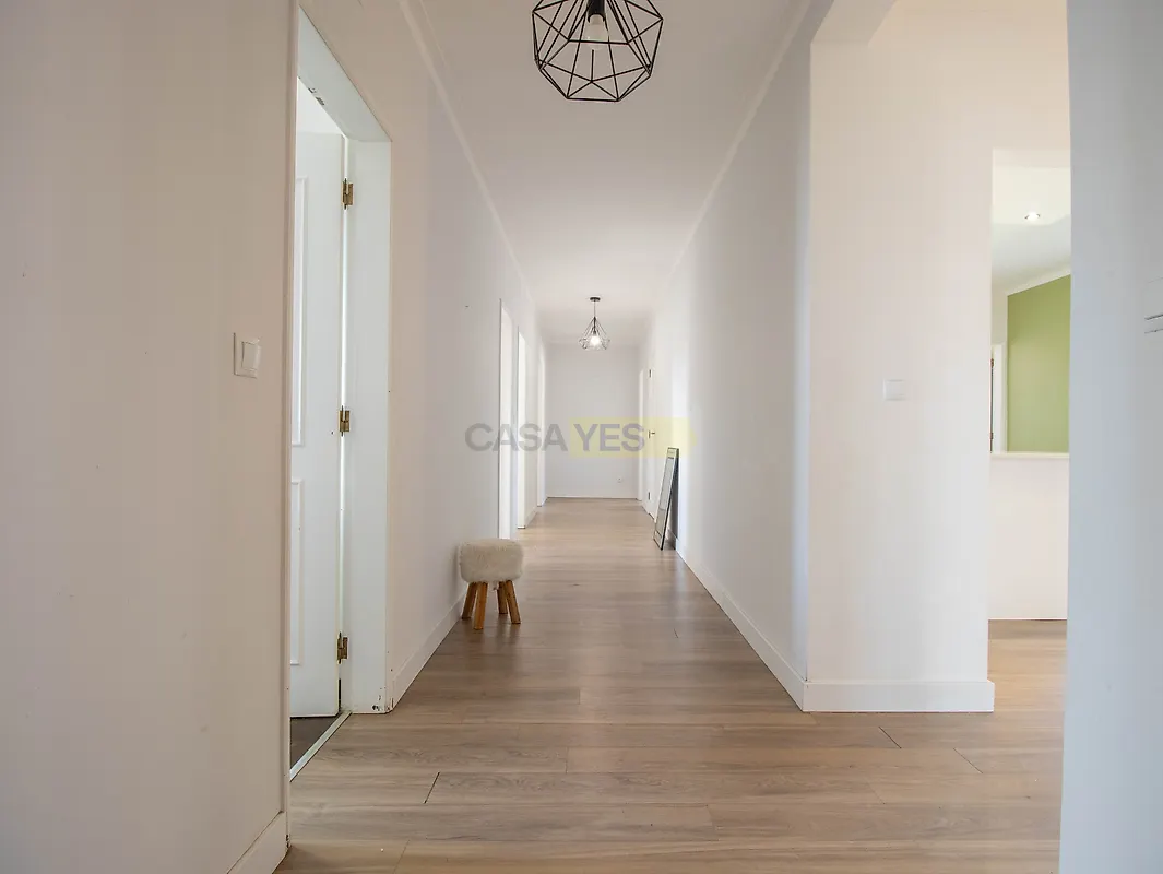 Moradia T3 à venda em Lourinhã e Atalaia, Lourinhã — foto 15