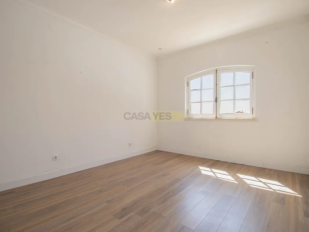 Moradia T3 à venda em Lourinhã e Atalaia, Lourinhã — foto 16