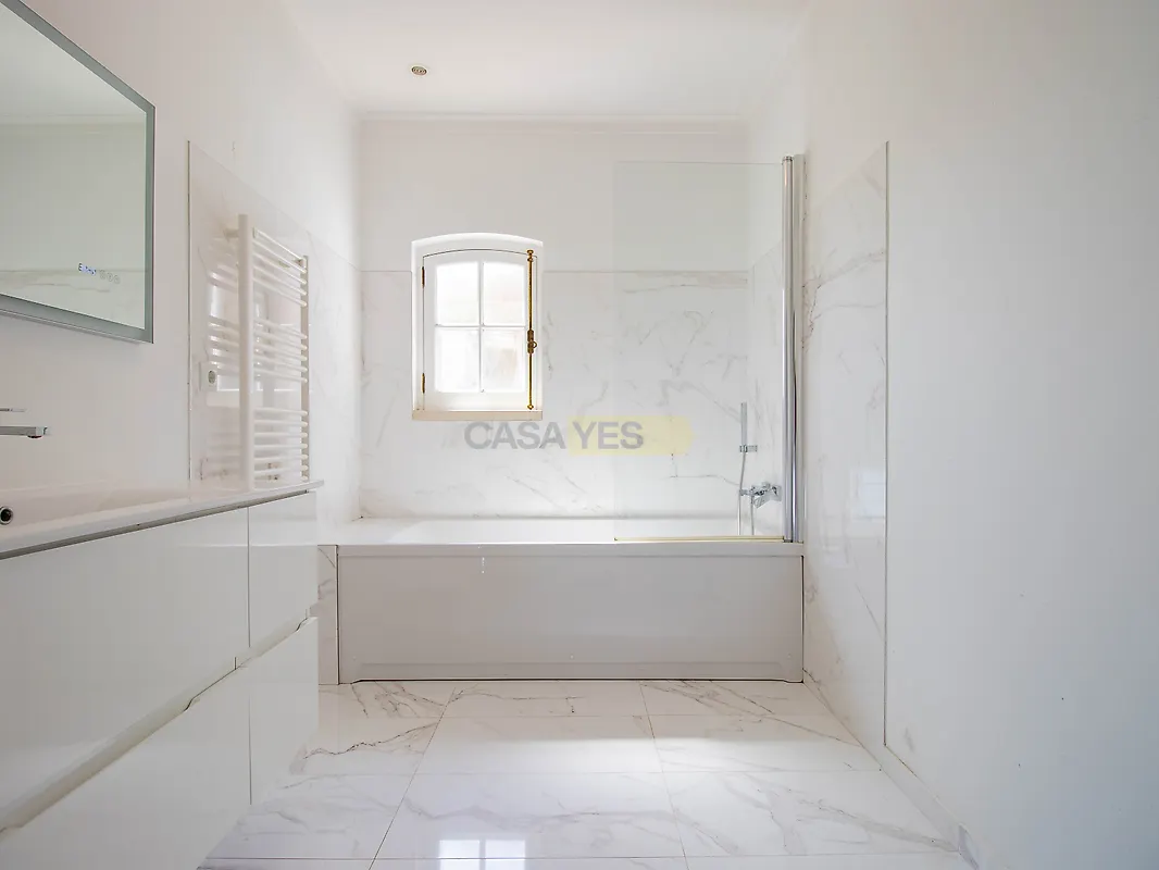 Moradia T3 à venda em Lourinhã e Atalaia, Lourinhã — foto 20