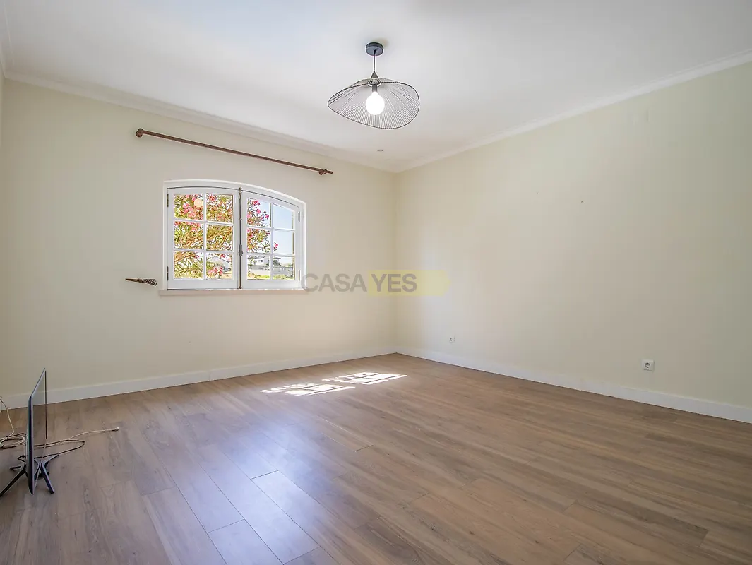 Moradia T3 à venda em Lourinhã e Atalaia, Lourinhã — foto 19
