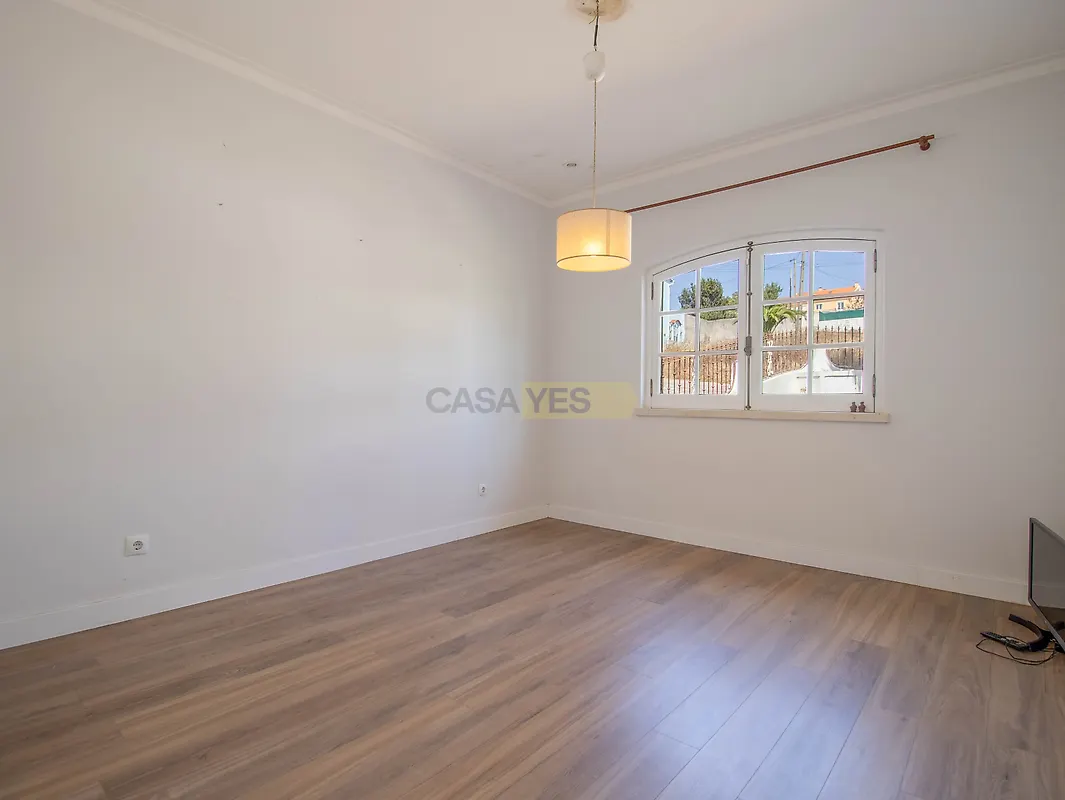 Moradia T3 à venda em Lourinhã e Atalaia, Lourinhã — foto 21