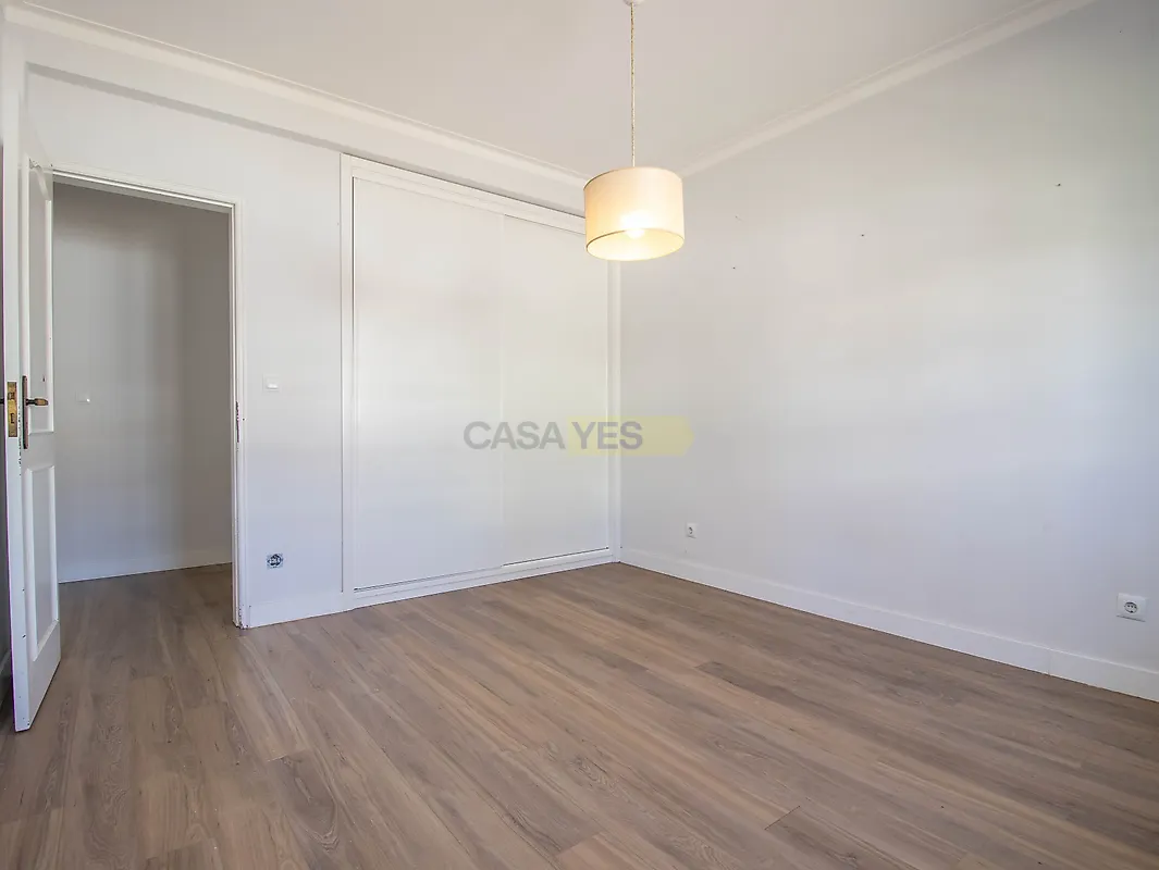 Moradia T3 à venda em Lourinhã e Atalaia, Lourinhã — foto 22