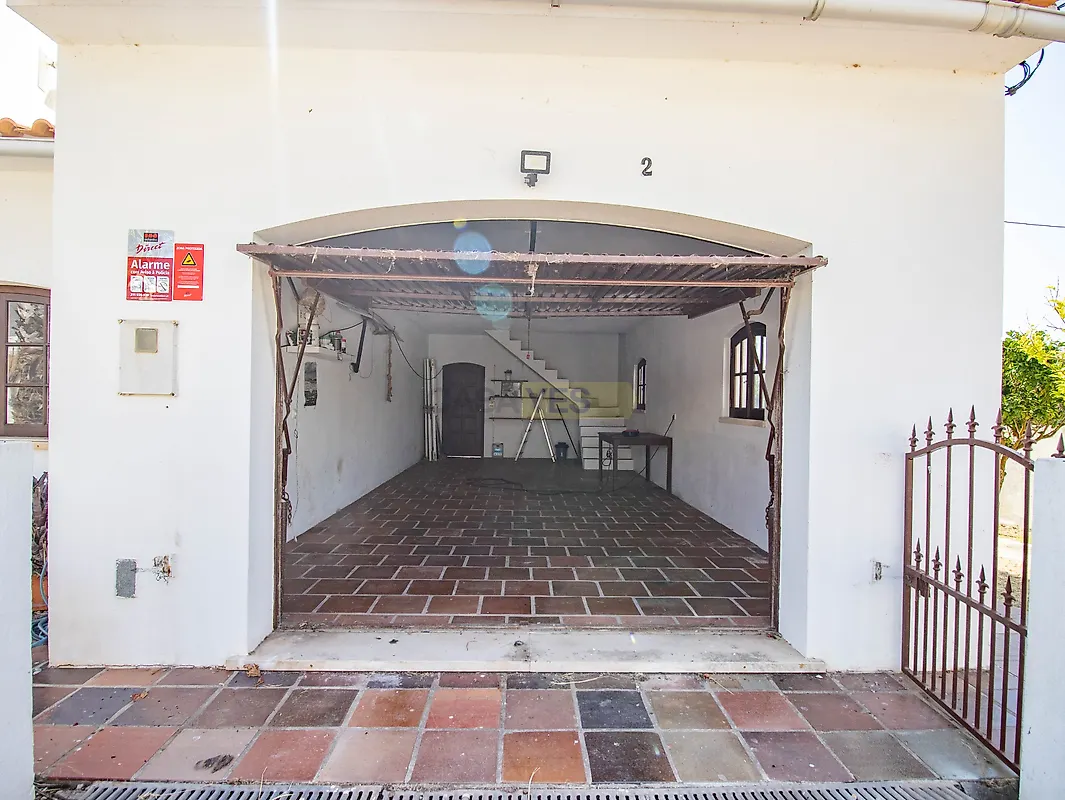 Moradia T3 à venda em Lourinhã e Atalaia, Lourinhã — foto 32