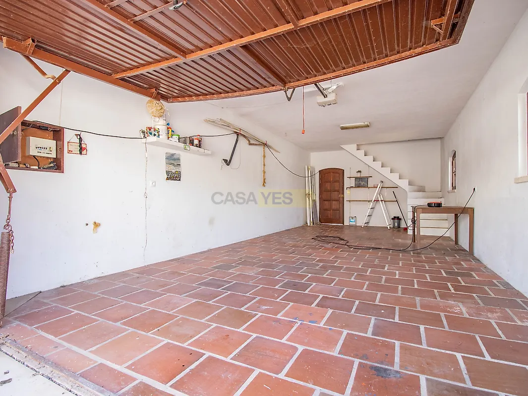 Moradia T3 à venda em Lourinhã e Atalaia, Lourinhã — foto 33