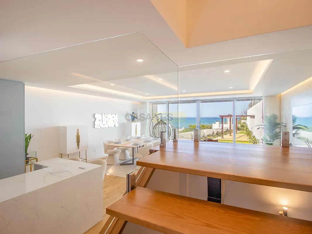 Moradia T3 à venda em Ribamar, Lourinhã — foto 18