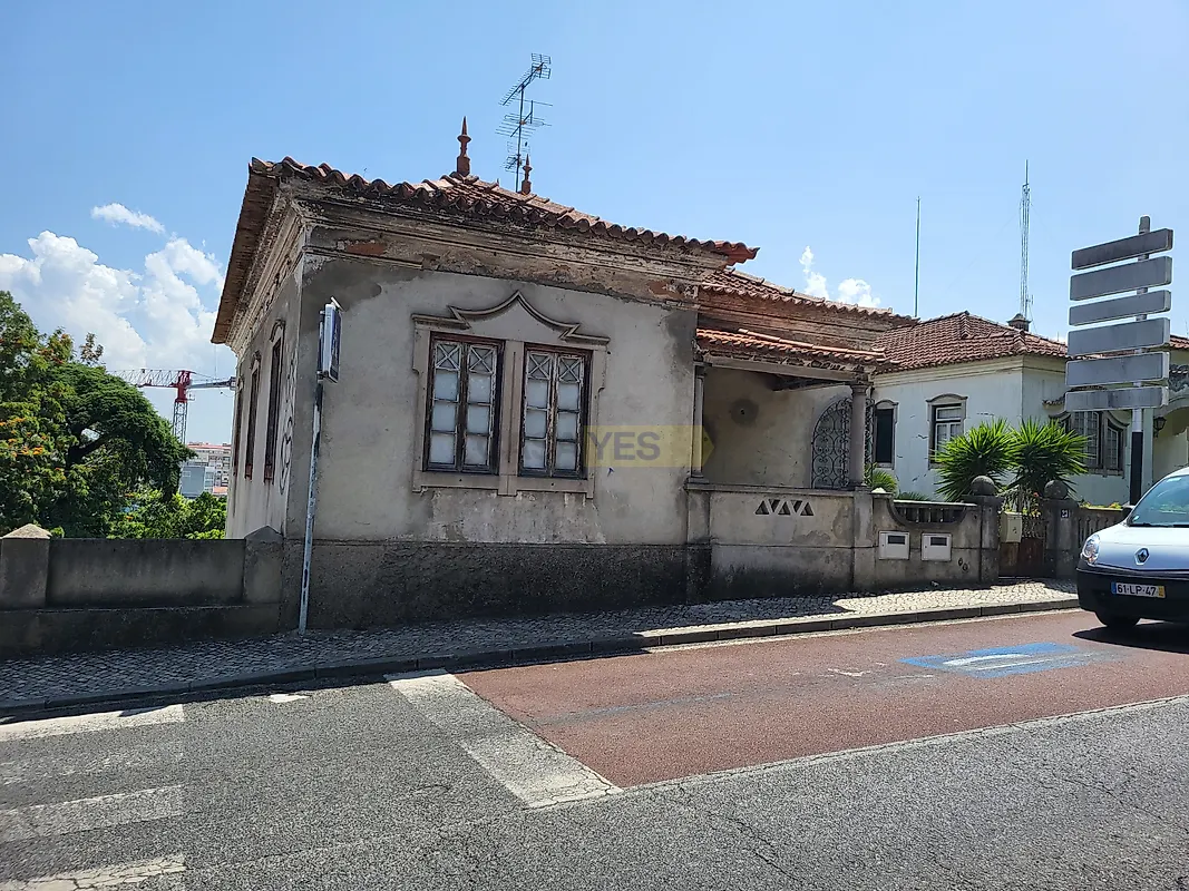 Moradia T6+ à venda em Sintra (Santa Maria e São Miguel, São Martinho e São Pedro de Penaferrim), Sintra — foto 4