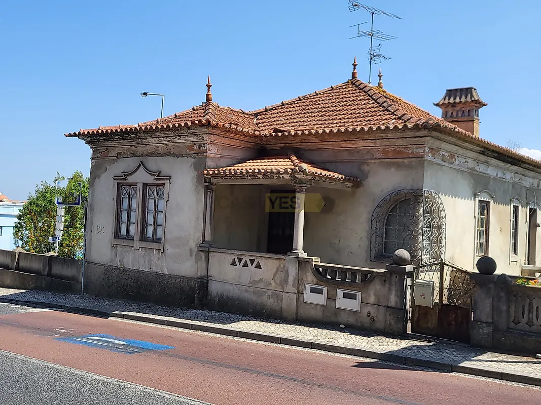 Moradia T6+ à venda em Sintra (Santa Maria e São Miguel, São Martinho e São Pedro de Penaferrim), Sintra — foto 5
