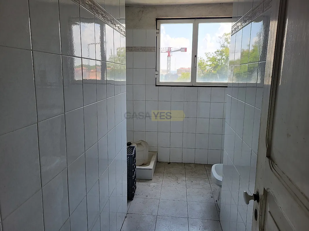 Moradia T6+ à venda em Sintra (Santa Maria e São Miguel, São Martinho e São Pedro de Penaferrim), Sintra — foto 7