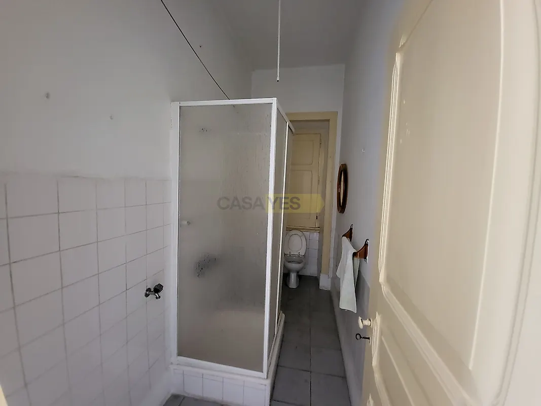 Moradia T6+ à venda em Sintra (Santa Maria e São Miguel, São Martinho e São Pedro de Penaferrim), Sintra — foto 9