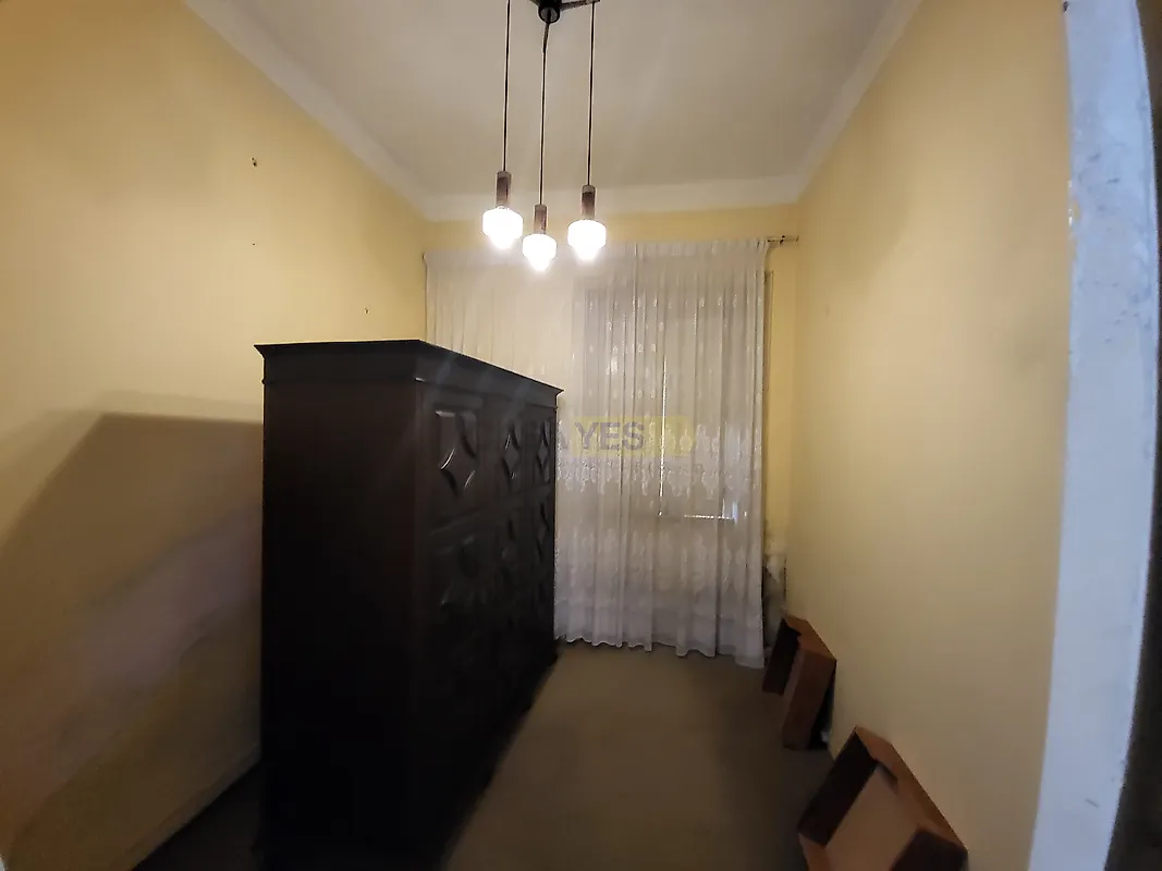 Moradia T6+ à venda em Sintra (Santa Maria e São Miguel, São Martinho e São Pedro de Penaferrim), Sintra — foto 10
