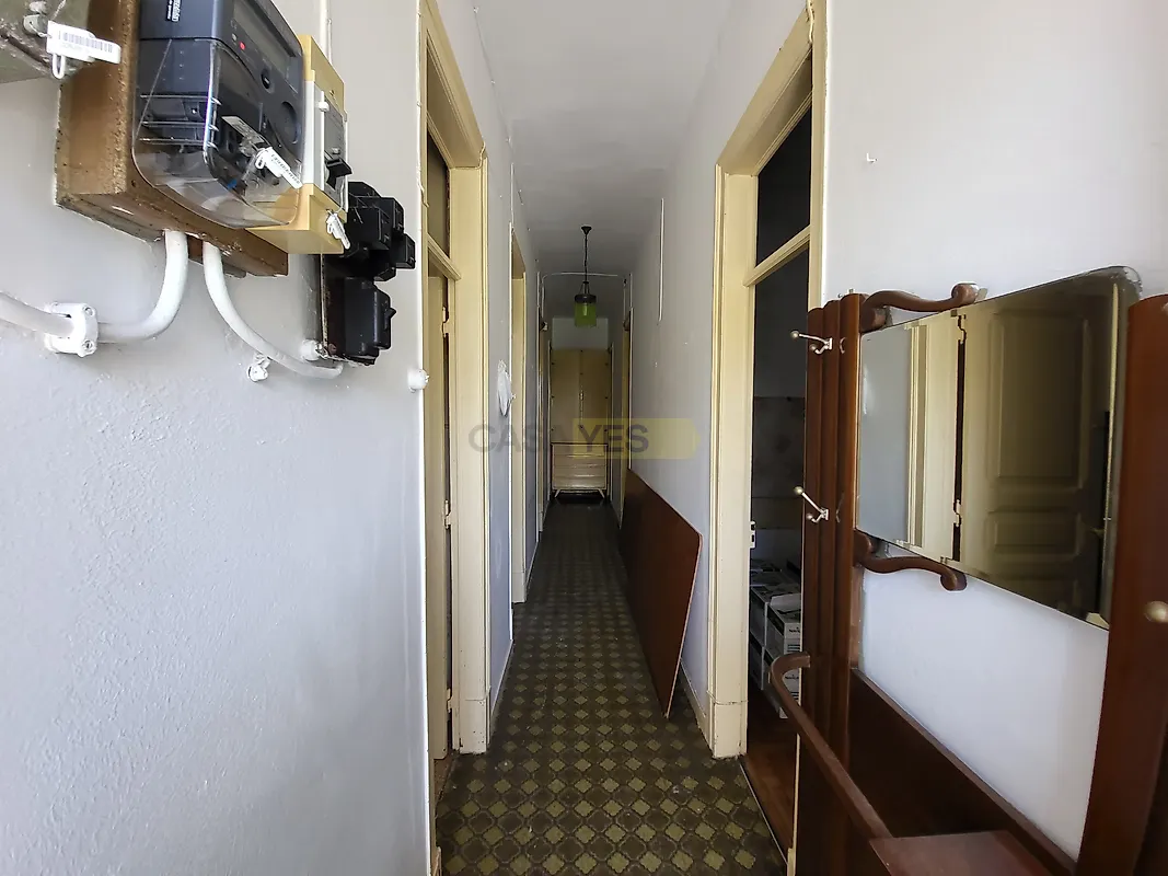 Moradia T6+ à venda em Sintra (Santa Maria e São Miguel, São Martinho e São Pedro de Penaferrim), Sintra — foto 11