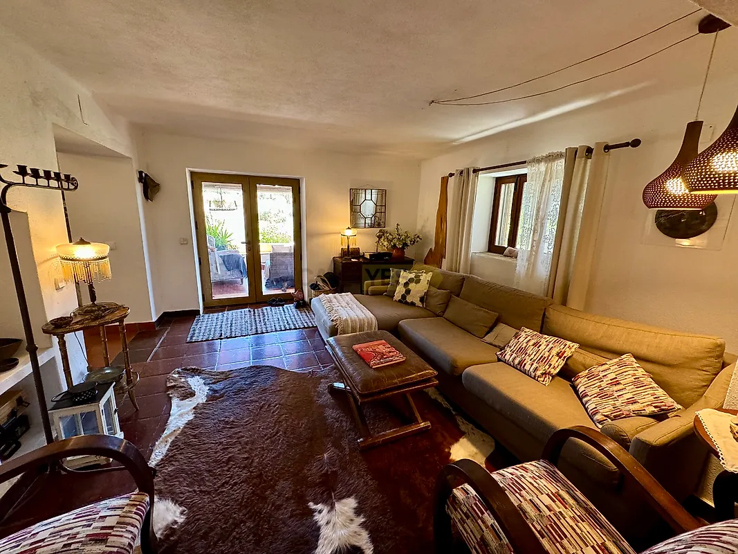 Apartamento T5 à venda em Alcórrego e Maranhão, Avis — foto 2
