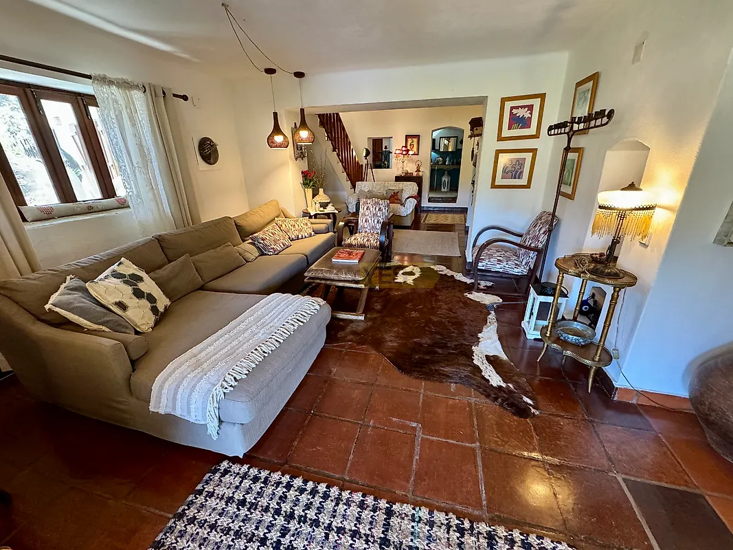 Apartamento T5 à venda em Alcórrego e Maranhão, Avis — foto 3