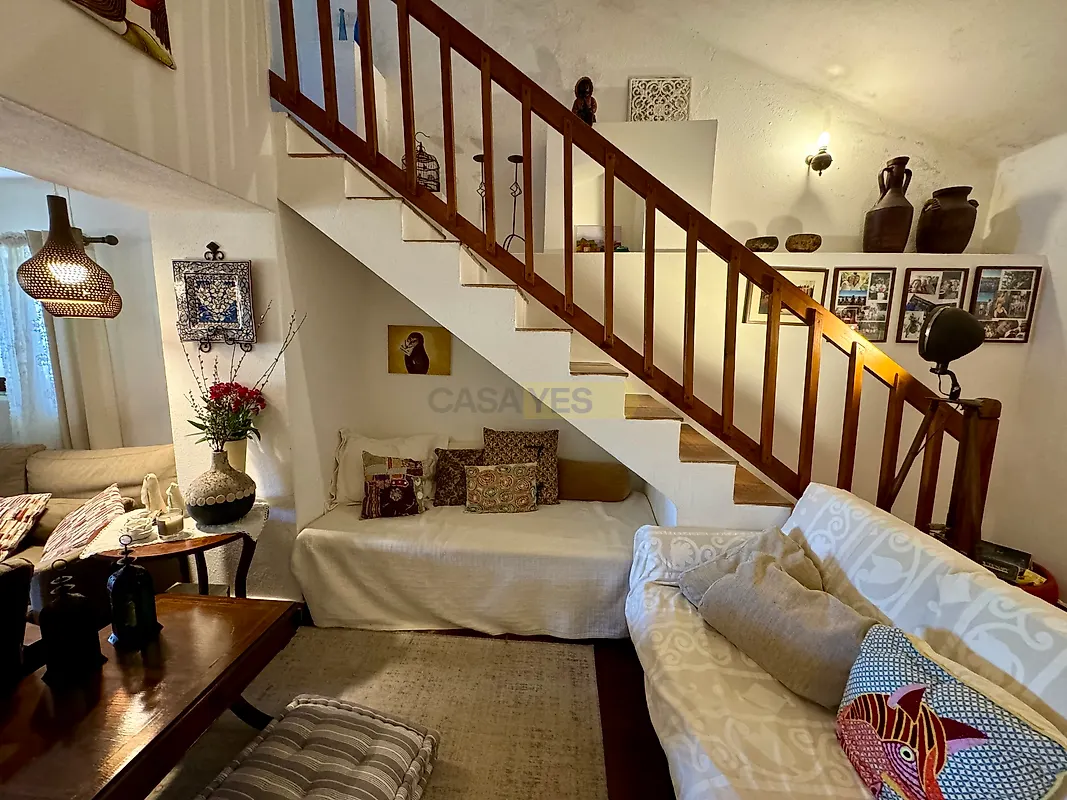 Apartamento T5 à venda em Alcórrego e Maranhão, Avis — foto 11