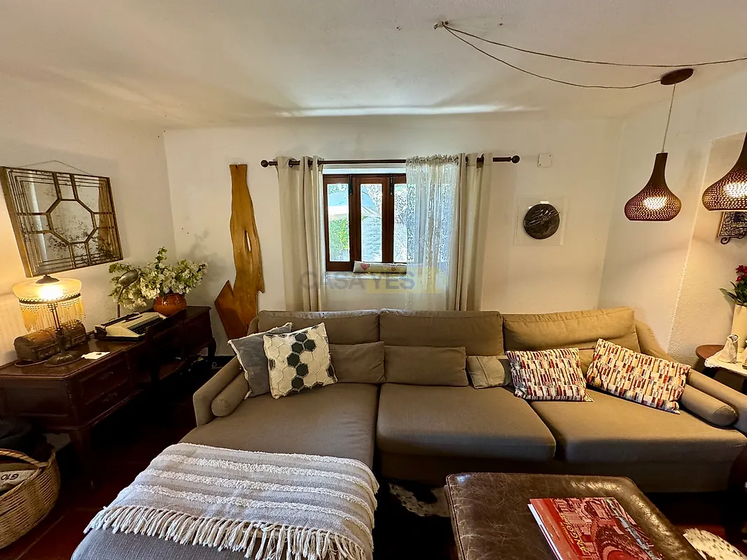 Apartamento T5 à venda em Alcórrego e Maranhão, Avis — foto 10