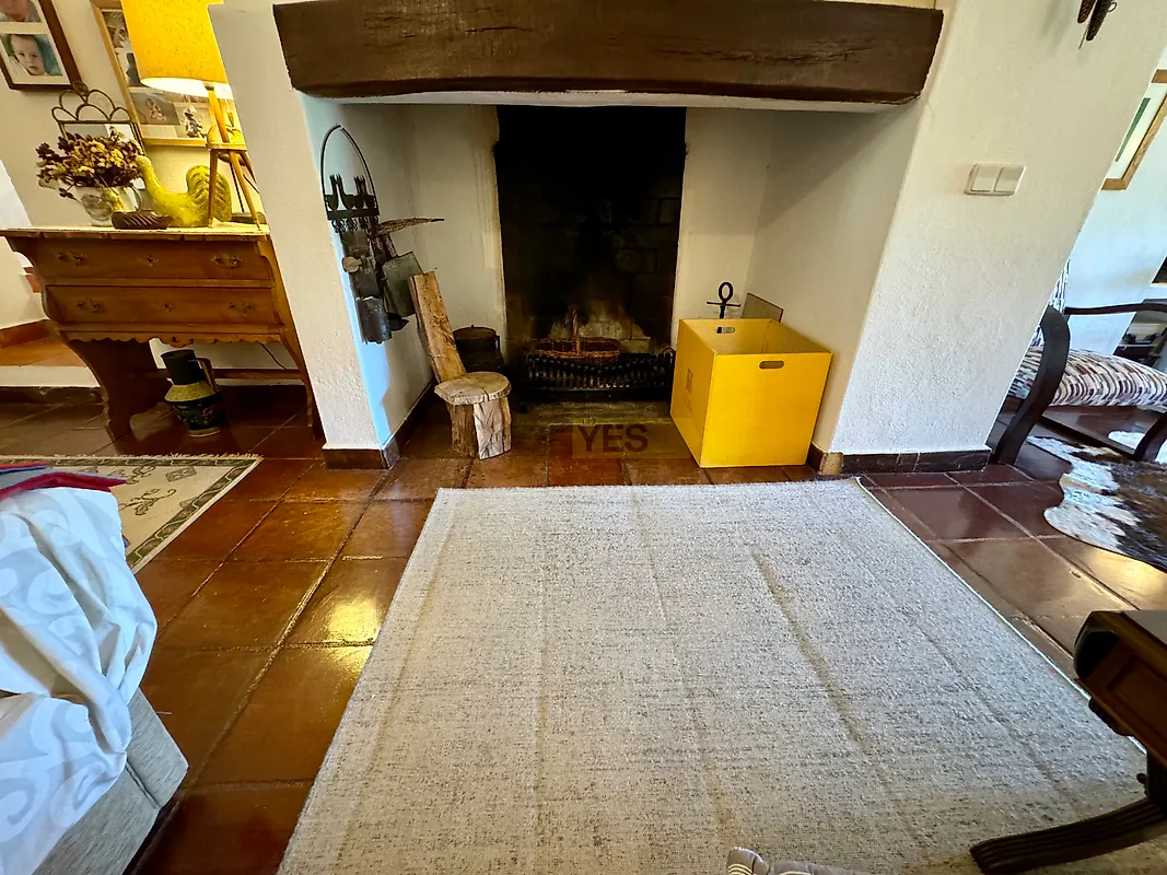 Apartamento T5 à venda em Alcórrego e Maranhão, Avis — foto 13
