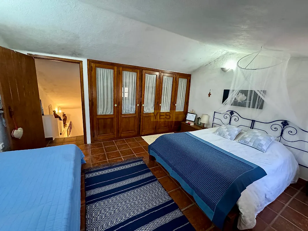 Apartamento T5 à venda em Alcórrego e Maranhão, Avis — foto 15