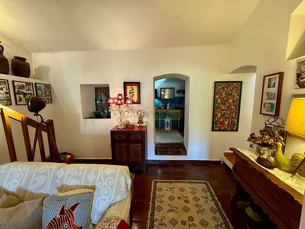 Apartamento T5 à venda em Alcórrego e Maranhão, Avis — foto 17
